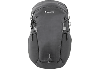 VANGUARD VEO Discover 42 - Borsa per fotocamera (Nero)