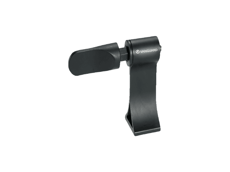 VANGUARD BA-185, Stativadapter | MediaMarkt