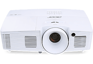 ACER H6517ABD - Projecteur (Home cinema, WUXGA, 1920 x 1200 pixels)