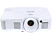 ACER acer H6517ABD - DLP Projektor - 3D tecnologia - Bianco - Proiettore (Home cinema, WUXGA, 1920 x 1200 pixel)