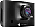 NAVITEL MSR 500 menetrögzítő kamera