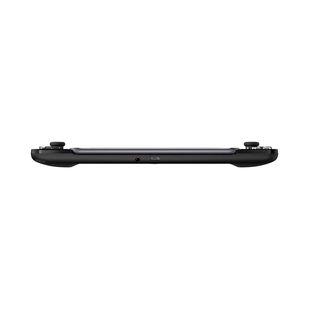 MOTOROLA moto Gamepad Gamingpad Schwarz