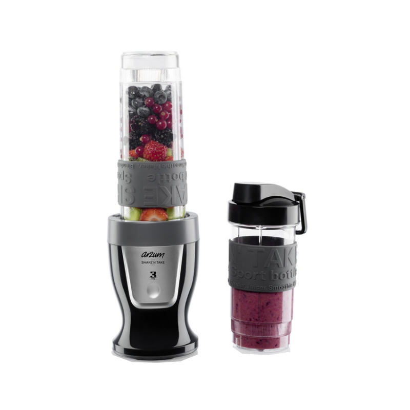 AR1032 Shake'N Take Kişisel Blender