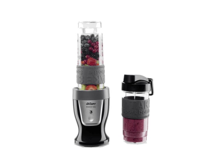 Mediamarkt 2025 smoothie maker