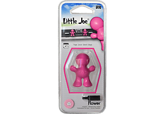 LITTLE JOE Little Joe 538826 Lufterfrischer, Lila