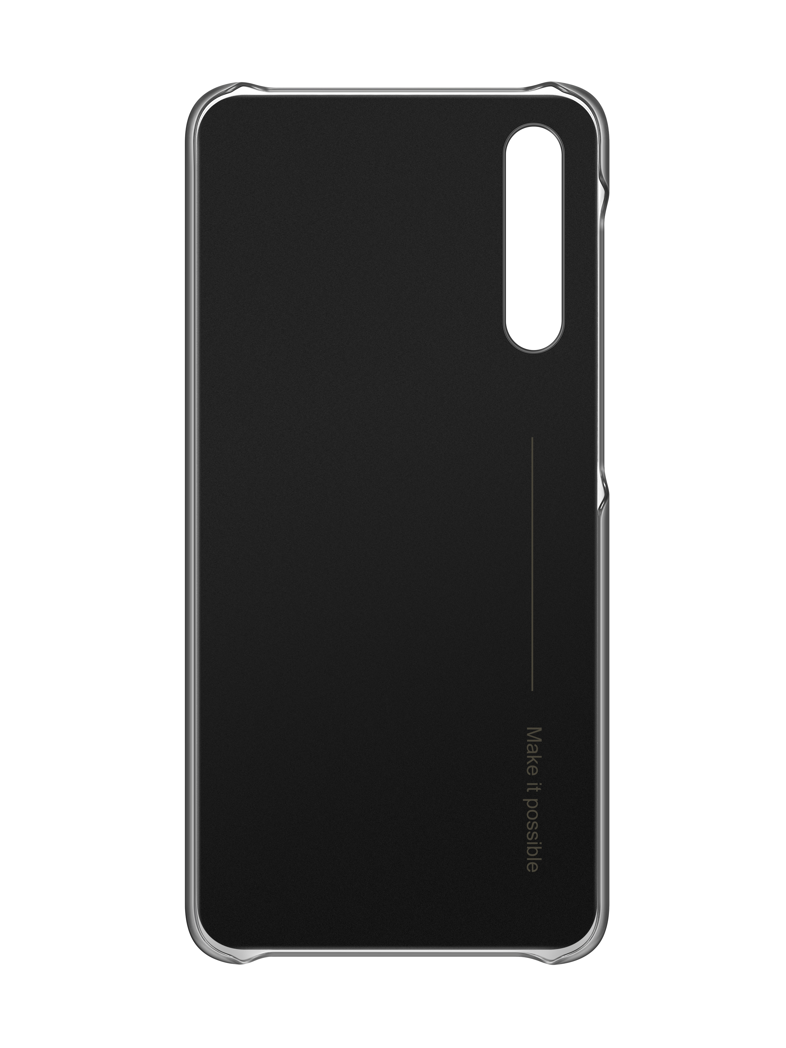 HUAWEI Car Kit Halterung