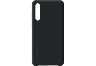 HUAWEI Silicon Case - Caso telefono (Adatto per modello: - -)