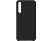 HUAWEI Silicon Case - Caso telefono (Adatto per modello: - -)