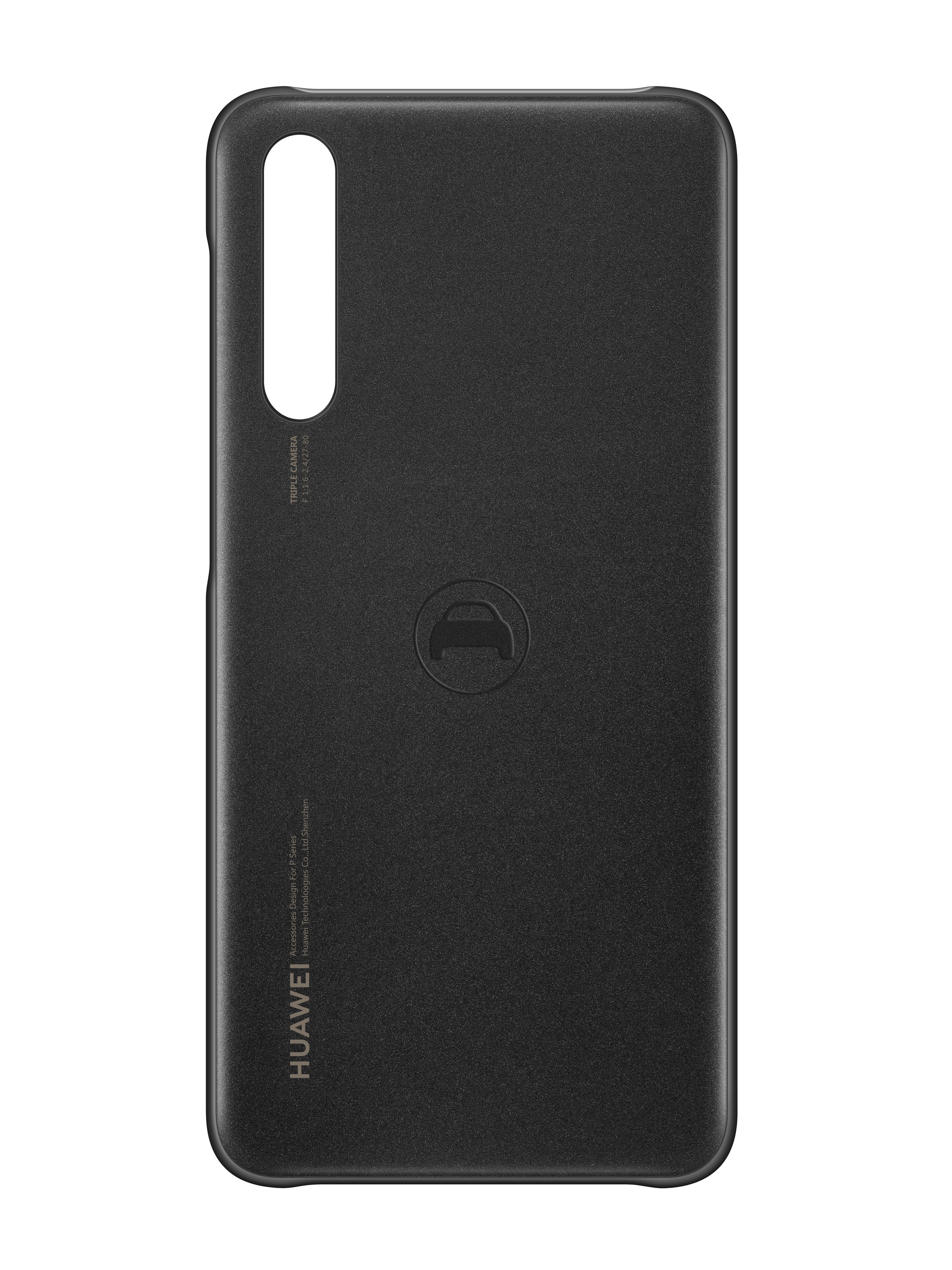 HUAWEI Car Kit Halterung