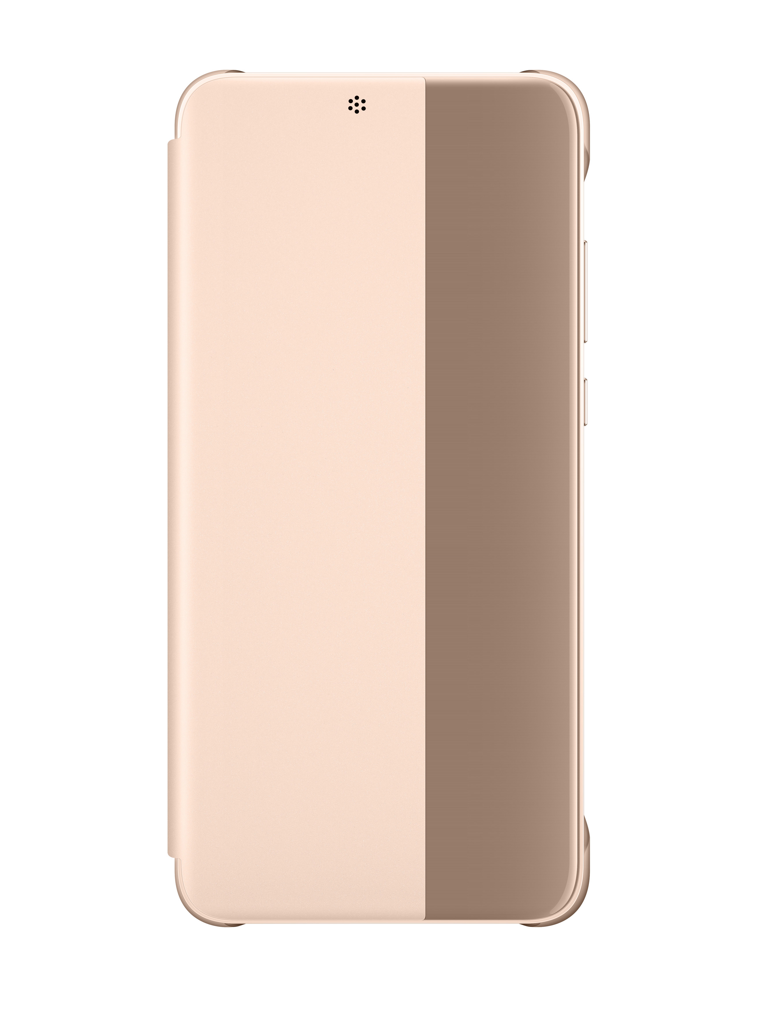 HUAWEI Smart View, Bookcover, Huawei, P20 Pro, Pink