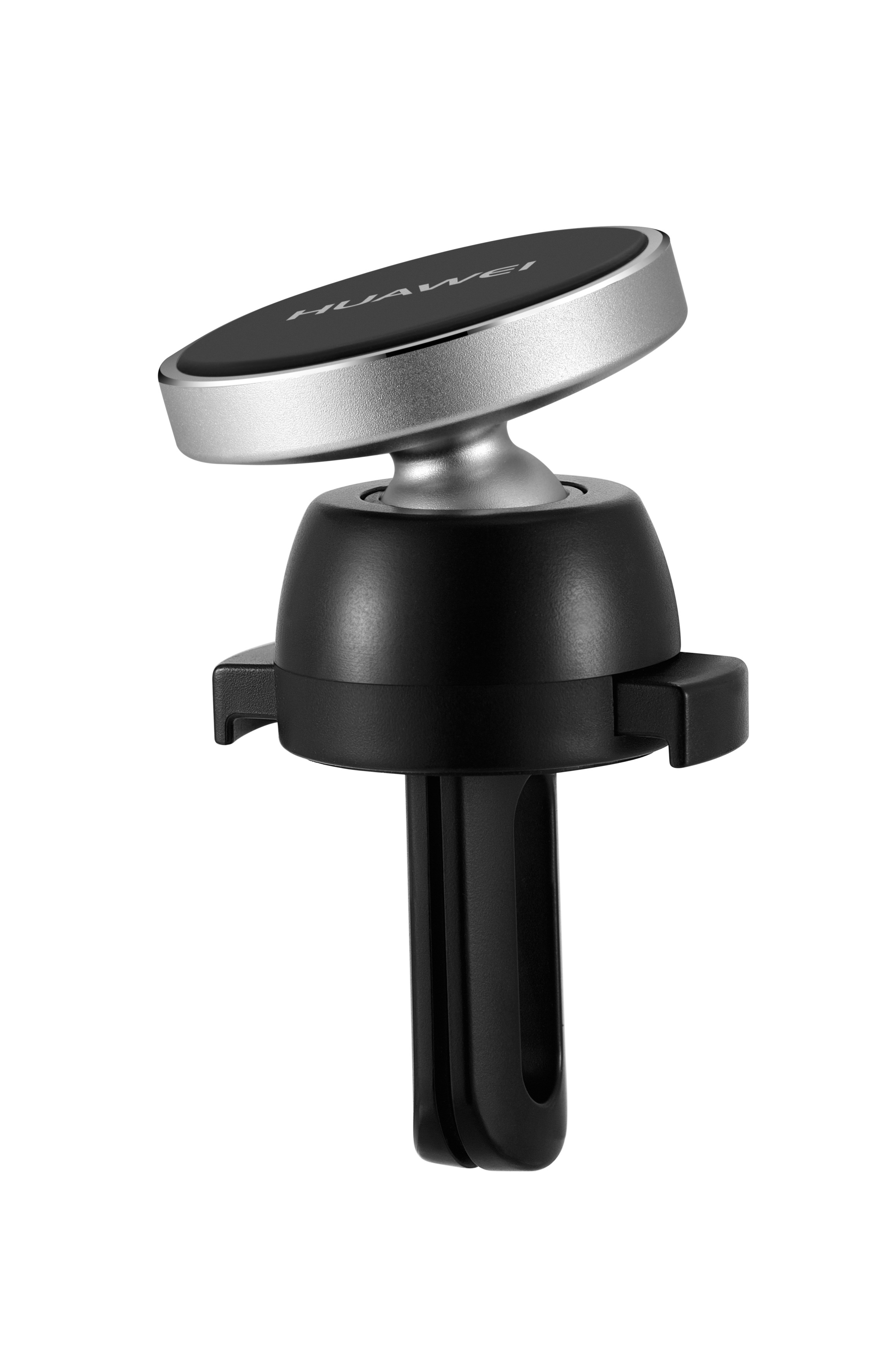 HUAWEI Car Kit Halterung, Schwarz