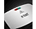 RUSSELL HOBBS 24540-56 Smörgåsgrill Fiesta 3-in-1