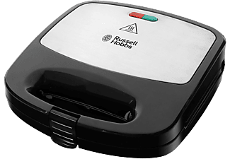 RUSSELL HOBBS 24540-56 Smörgåsgrill Fiesta 3-in-1