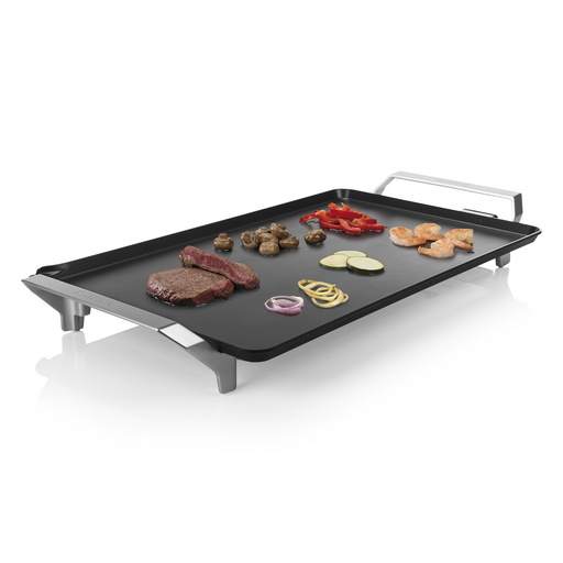Princess Table Chef XXL