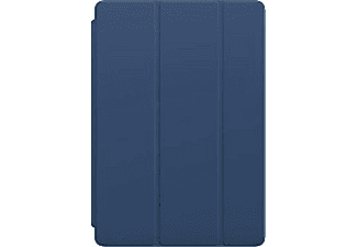 APPLE 10.5 inç iPad Pro Smart Kılıf Mavi