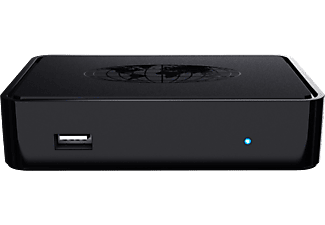 INFOMIR MAG254 - IPTV Set-Top Box