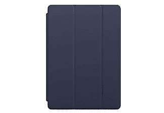 APPLE 10.5 inç Tablet Kılıfı Gece Mavisi