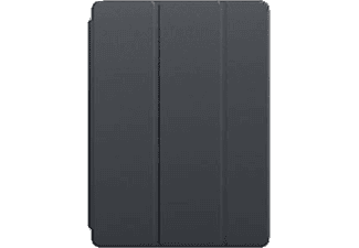 APPLE 10.5 inç İpad Pro Smart Kılıf Kömür Grisi