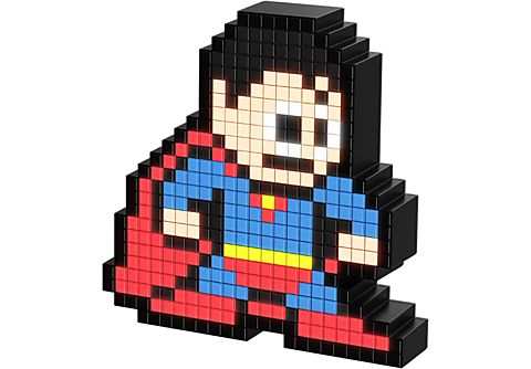 PDP Pixel Pals Superman