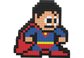 PDP Pixel Pals Superman