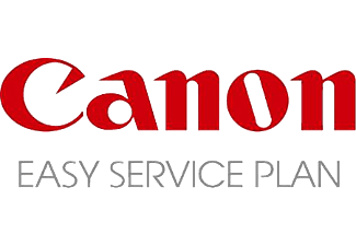 CANON 7950A530 - ESP (Transparent)
