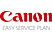 CANON Canon Easy Service Plan - Per Canon DR-F120/C225/C225W/C230/C240 - Trasparente - ESP (Trasparente)