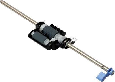 CANON 9934B001 - Kit de rouleaux (Noir)