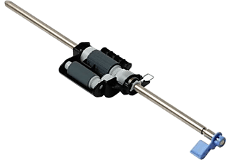 CANON 9934B001 - Roller Kit (Schwarz)