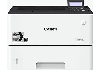 CANON i-Sensys LBP312x - Laserdrucker