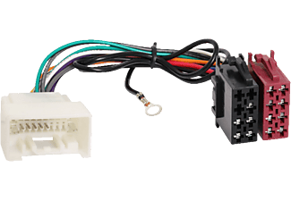 RTA 002.409-0 - Câble adaptateur (Multicouleur)