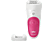BRAUN Silk-épil 5 5/500 SensoSmart - Epilierer (Weiss / Pink)