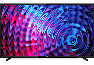 PHILIPS 43PFS5803 43" 108 Ekran Uydu Alıcılı Smart Full HD LED TV