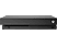 Xbox One X - Console de jeu - Noir