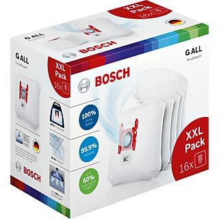 BOSCH BBZ16GALL PowerProtect