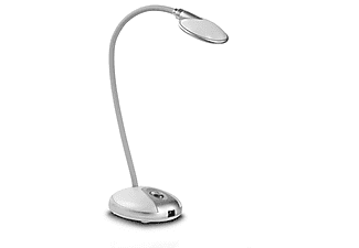 SCHOENENBERGER FLEX - Lampada da tavolo