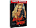 Barb wire (DVD)