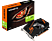 GIGABYTE GEFORCE GTX1050 OC LOW PROFILE - 