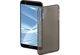 HAMA Ultra Slim - Custodia per cellulare (Adatto per modello: Huawei P20 Pro)