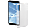 HAMA Ultra Slim - Custodia per cellulare (Adatto per modello: Huawei P20 Pro)