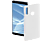 HAMA Ultra Slim - Custodia per cellulare (Adatto per modello: Huawei P20 Lite)