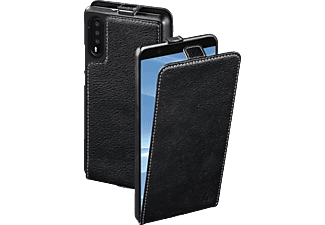 HAMA Smart Case - Coque smartphone (Convient pour le modèle: Huawei P20 Pro)