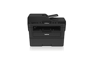 BROTHER DCP-L2550DN - Multifunktionsdrucker
