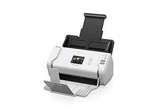 BROTHER ADS-2700W - Scanner