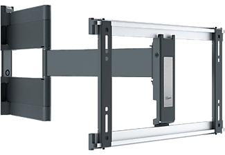 VOGELS THIN 546 ExtraThin - Support TV mural 