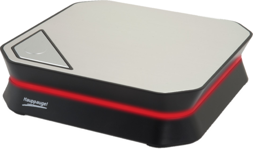 Hauppauge HD PVR 60