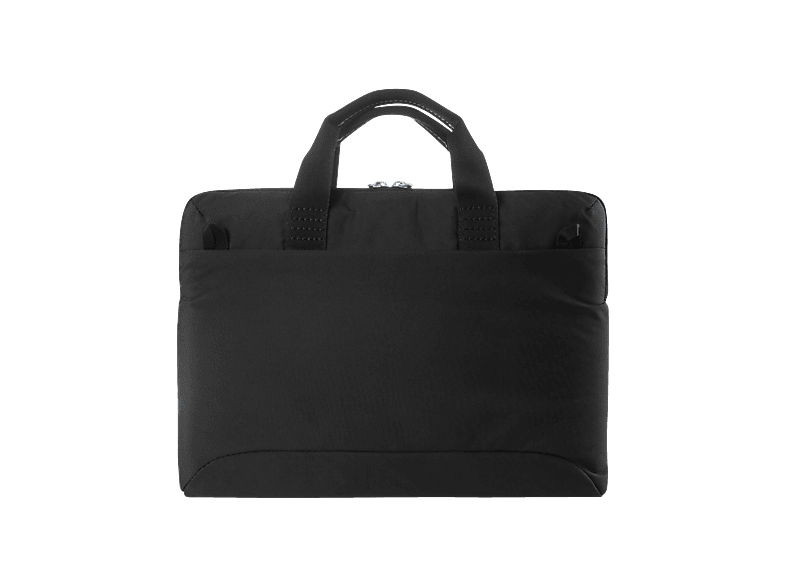TUCANO Notebooktasche/Sleeve Smilza für Geräte bis 15.6 Zoll schwarz — Foto 2 von 5