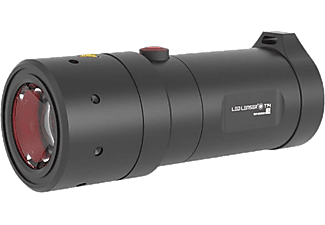 LEDLENSER T14 taktikai lámpa, 4xAA, 700lm