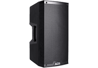 ALTO PROFESSIONAL Professional TS212W - Haut-parleur (Noir)