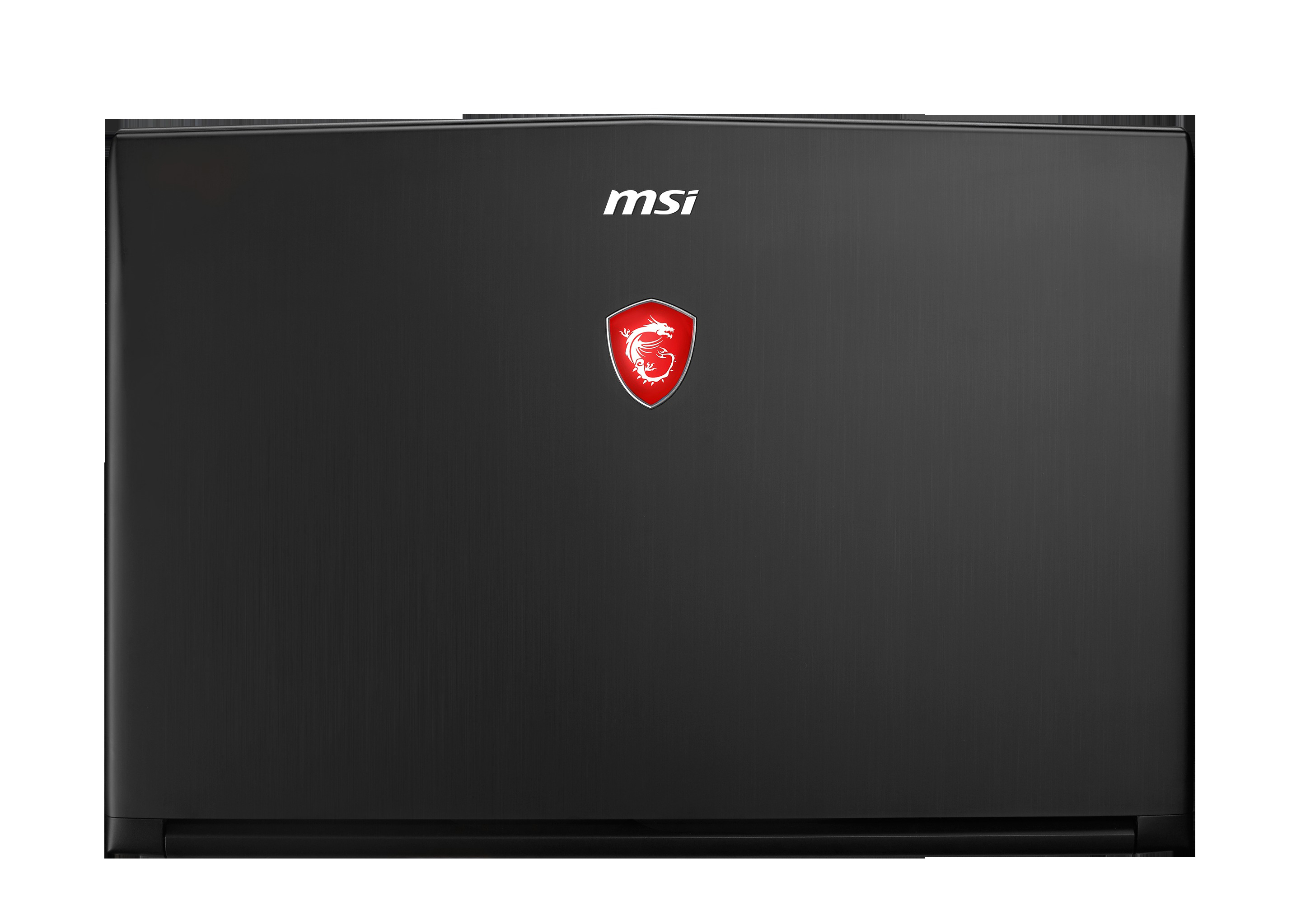 MSI GV72 8RD-012DE - 17,3 Zoll - Intel® Core™ i7 i7-8750H - 8 GB - 256 GB - NVIDIA GeForce® GTX 1050 Ti - Windows 10 Home (64 Bit)