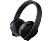 SONY PS4 Gold Trådlöst Headset
